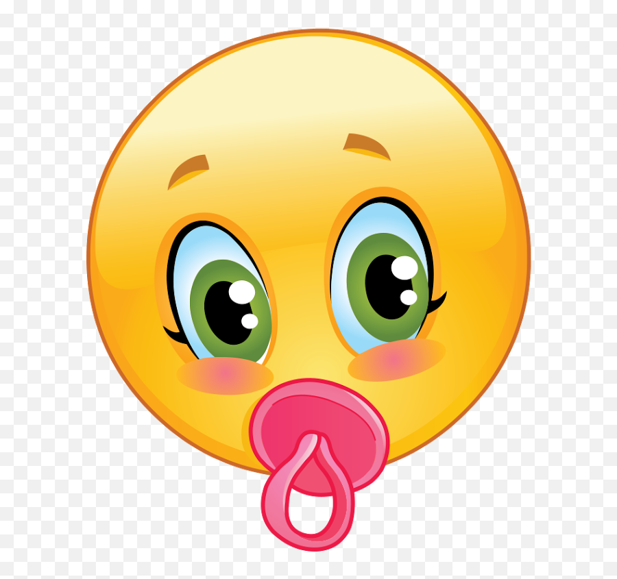 Amazoncom Emoji World Kawaii Appstore For Android - Baby Emoji Png,World Emoji Png