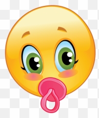 Amazoncom Emoji World Kawaii Appstore For Android - Baby png
