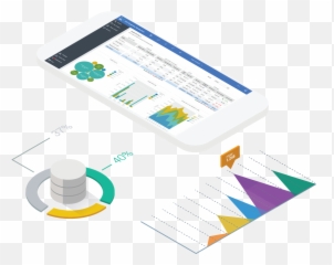 Ibm Watson To Work As Tax Specialist Blog Sudo - Analytics png