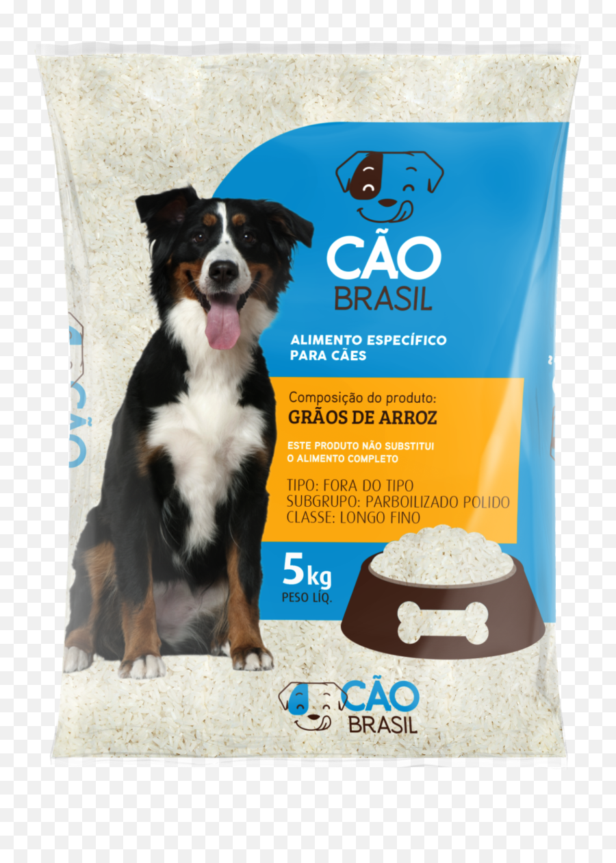 Download Arroz Cão Brasil - Comprar Arroz Para Cachorro Arroz Para Cachorro Cao Brasil Png,Cachorro Png