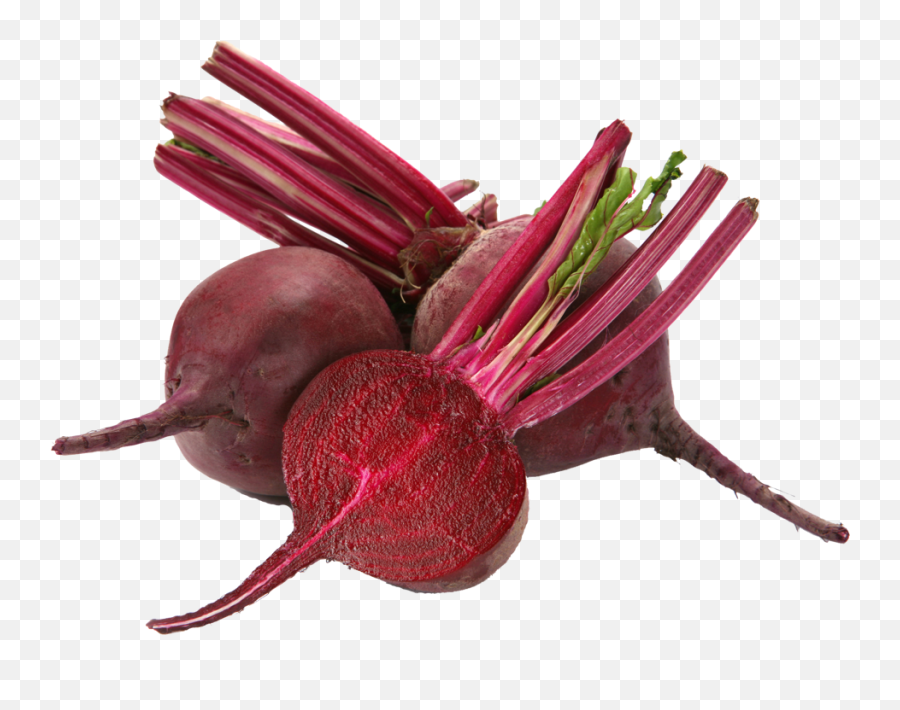 54 Beet Png Images Are Free To Download - Beets Vegetable,Beet Png