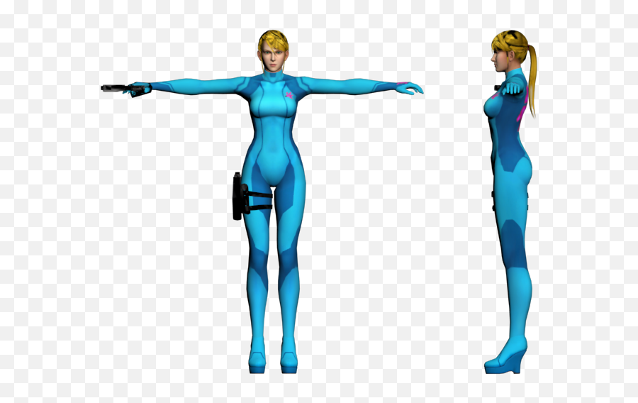 Other M Metroid Other M Zero Suit Samus Png Zero Suit Samus Png Free Transparent Png Images Pngaaa Com