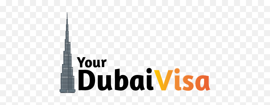 15999 - Dubai Visa Png,Visa Logo Png