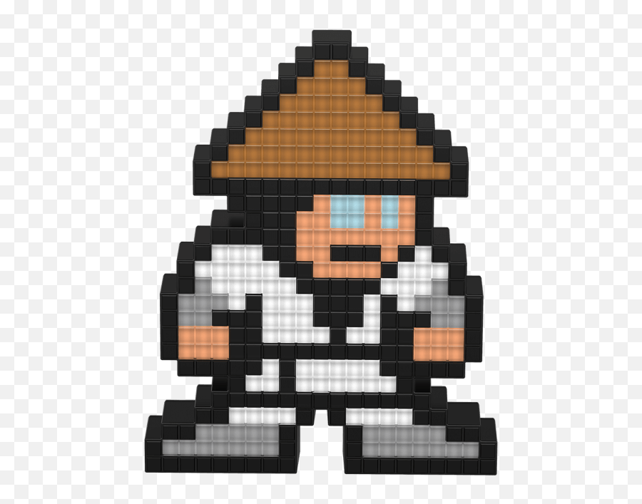 Raiden - 44 Mortal Kombat Porto Katsiki Png,Raiden Png