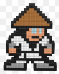 Raiden - 44 Mortal Kombat Porto Katsiki Png,Raiden Png