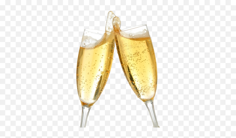 Transparent Toast Champagne U0026 Png Clipart Free - French Champagne,Champagne Transparent