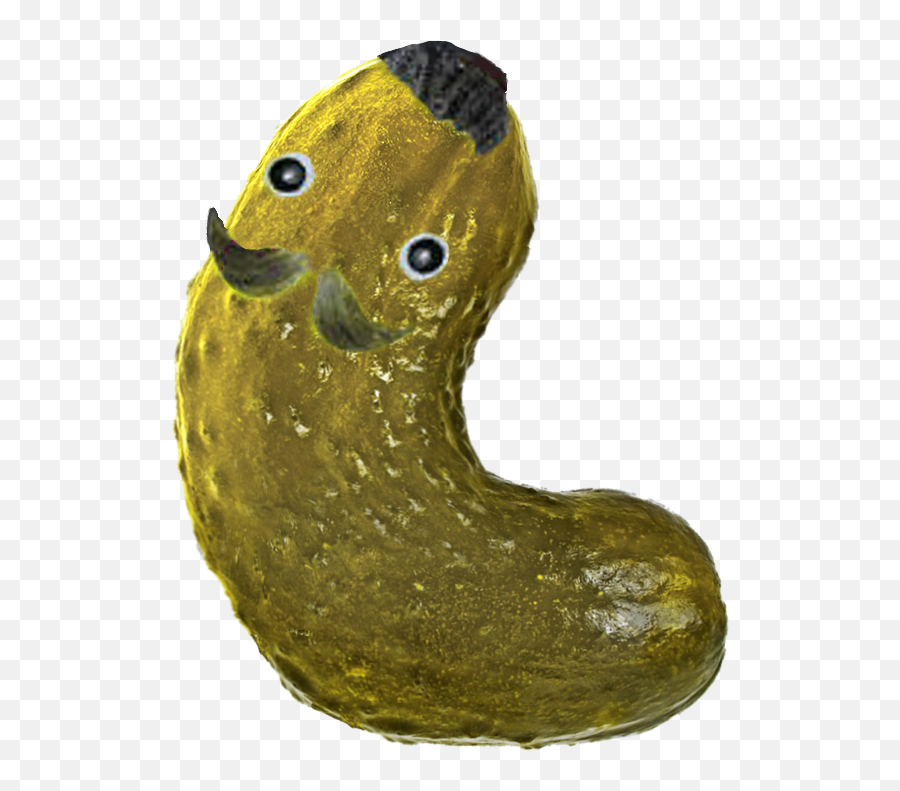 This Cheeto Is Now A Pickle Know Your Meme - Reptile Png,Cheeto Transparent