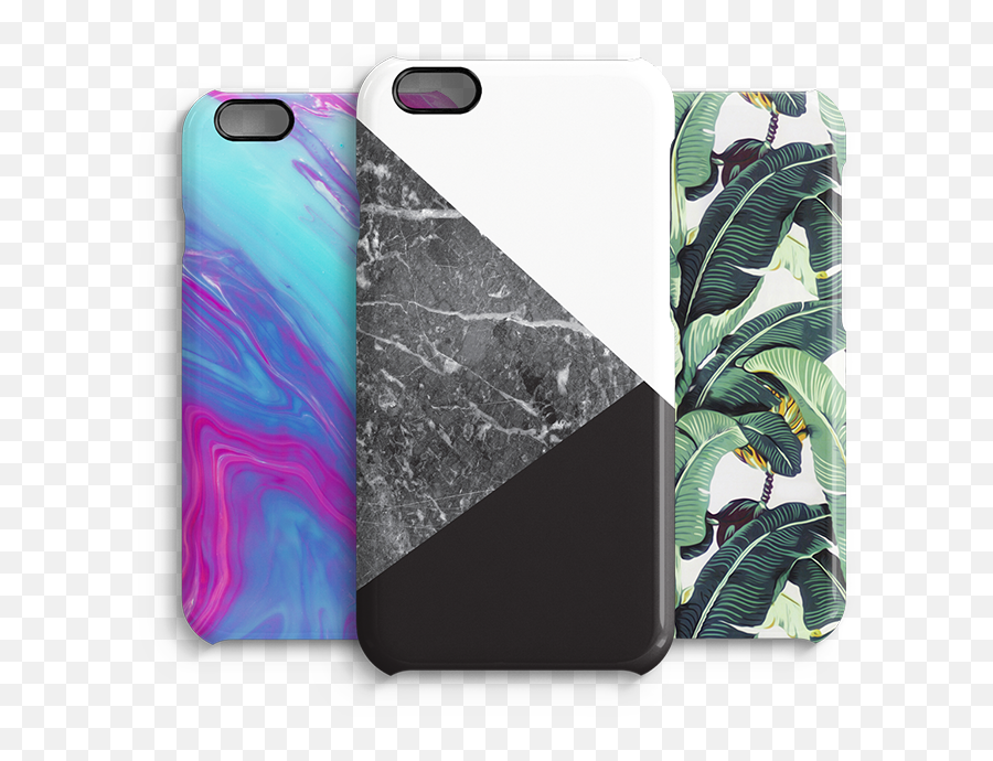 Phone Cases Png 8 Image - Mobile Case Png,Phone Case Png