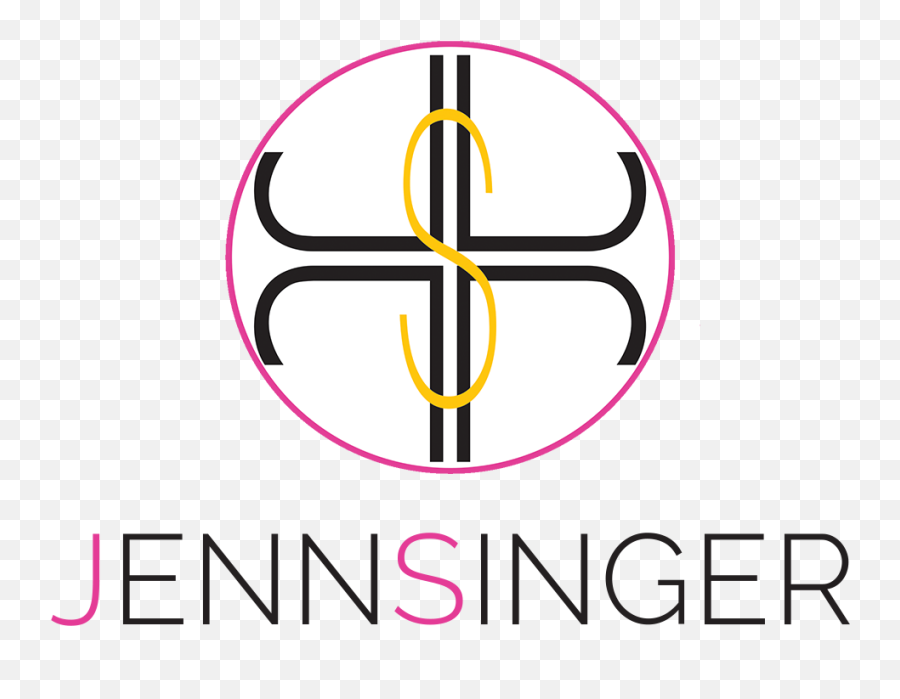 Jenn Singer Gallery - Graphic Design Png,Gallery Png
