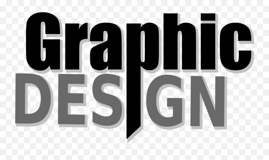 Graphic Artist Logo - Logodix Graphic Artist Logo Design Png,Artist Logo