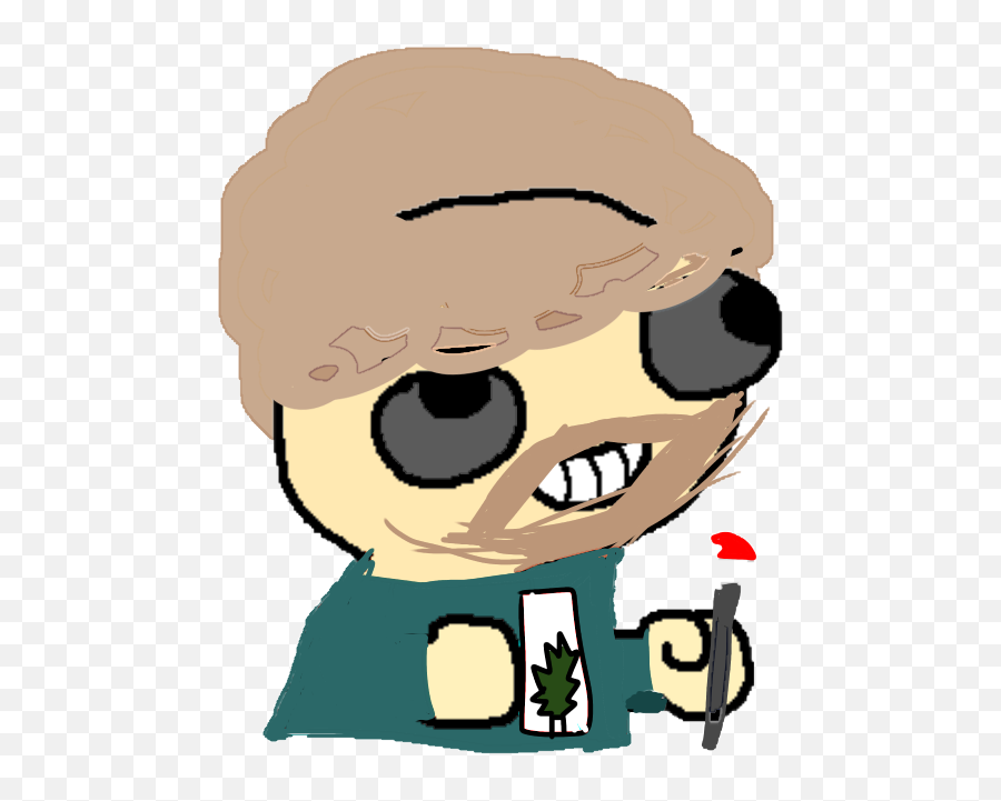 Bobrossfsjal - Discord Emoji Bob Ross Discord Emoji Png,Bob Ross Png