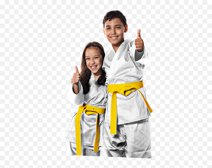 Kids Martial Arts - Gregoire Combatives Cathedral City Kids Martial Arts Png,Martial Arts Png