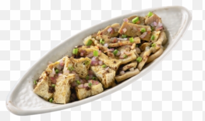 Day 11 100happydays Bride Talk Over Tofu U2013 Helena - Cicchetti Png,Tofu Png