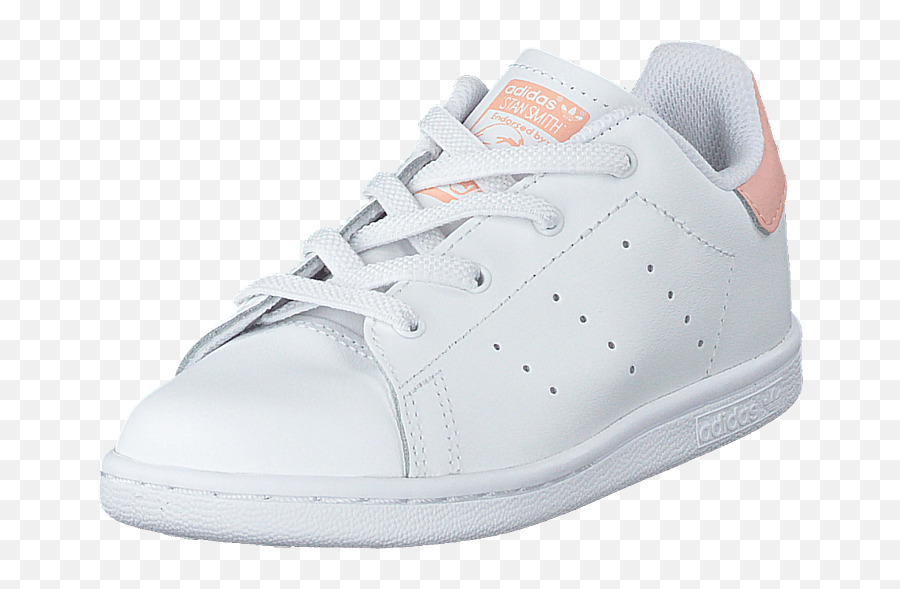 Stan Smith El I Ftwr Whiteftwr Whiteglow Pin - Air Force Nike Skor Png,White Glow Png