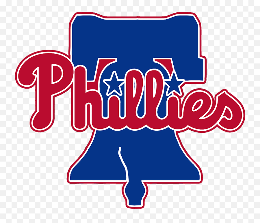 Philadelphia Phillies Logo And Symbol - Philadelphia Phillies Logo Png,Phillies Logo Png