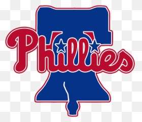 Philadelphia Phillies Logo And Symbol - Philadelphia Phillies Logo Png,Phillies Logo Png