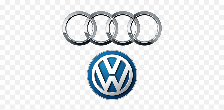 Vw And Audi Repairs Service Diagnostics - Tiger Auto Audi Volkswagen Logo Png,Volkswagen Logo Png