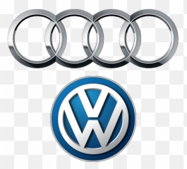Vw And Audi Repairs Service Diagnostics - Tiger Auto Volkswagen Logo Png
