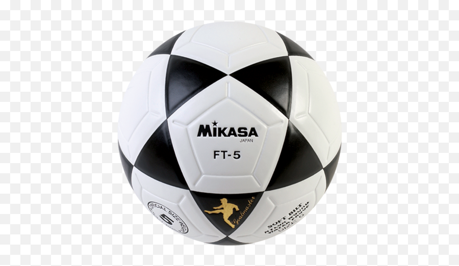 Mikasa Soccer Ball - Mikasa Football Png,Mikasa Png