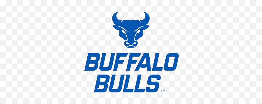 Ub Bull Logo Png Picture - Buffalo Bulls Logos Transparent,Ub Logo