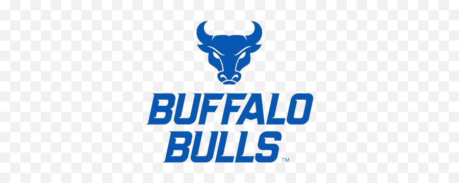 Ub Bull Logo Png Picture - Buffalo Bulls Logos Transparent,Ub Logo ...