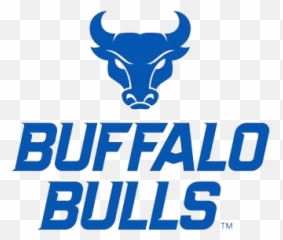 Ub Bull Logo Png Picture - Buffalo Bulls Logos Transparent,Ub Logo