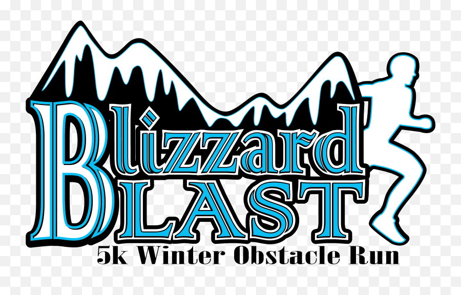 Download Blizzard Blastfb - Blizzard Blast 2018 Full Size Blizzard Blast Png,Blizzard Png