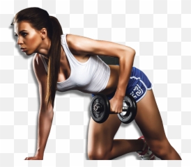 Fitness Transparent - Online Gym Training Png,Workout Png