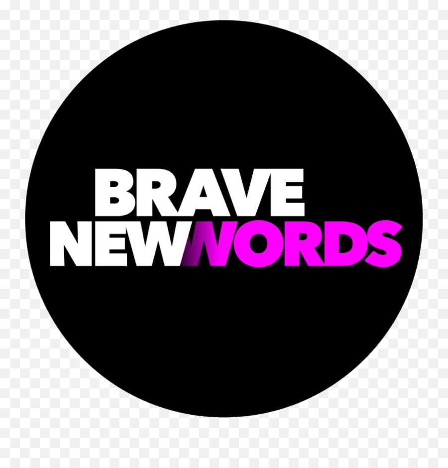 About - Brave New Words Balham Bowls Club Logo Png,Brave Logo