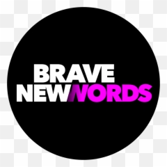 About - Brave New Words Balham Bowls Club Logo Png,Brave Logo