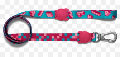 Download Trela Zee - Dog Tetris Zee Dog Peitoral Tetris Zeedog Tetris Png,Tetris Png