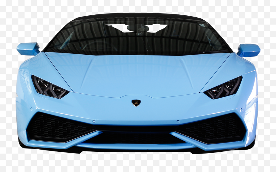 Download By Looking - Lamborghini Aventador Png Image Lamborghini Front Png,Lamborghini Aventador Png