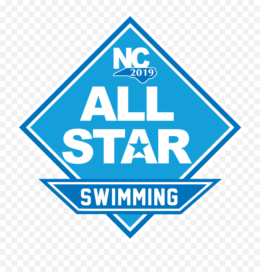 2019 Ncs All Star List - Warung Nasi Ayam Bu Oki Png,All Star Png