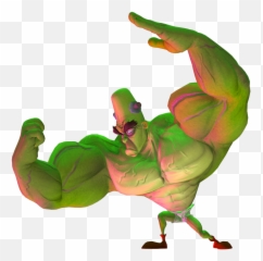 5494 Best Crash Bandicoot 2 Images - Crash Bandicoot Monster Brio Png,Crash Bandicoot Woah Png