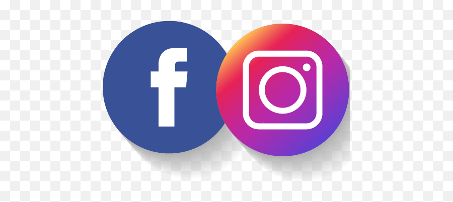 Social Media Marketing - Pmj Digital Cross Png,Insta Logo
