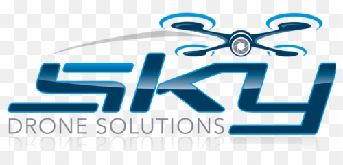 Sky Drone Solutions U2013 Photography - Company png