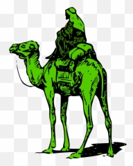 Download United Camel Darknet Bitcoin States Road Silk - Silk Road Logo Png,Silk Png