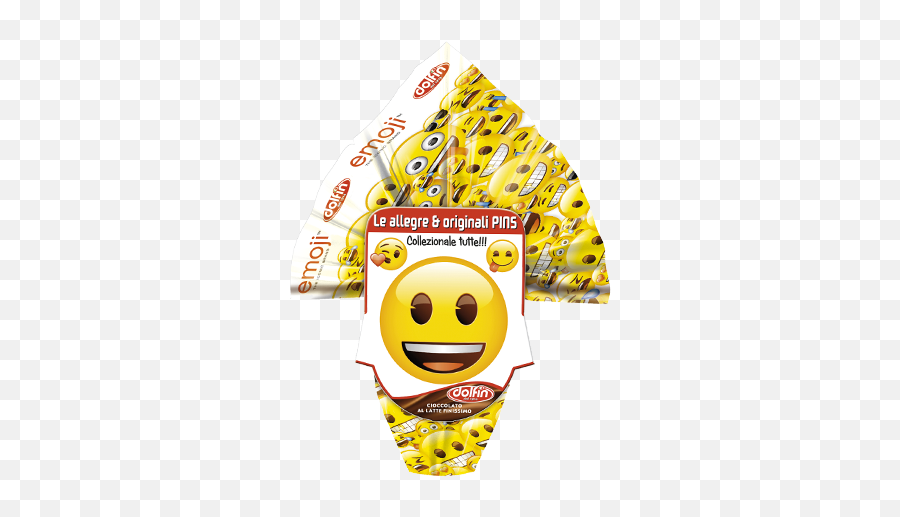 Mini Egg Dolfin - Uova Di Pasqua Emoticon Png,Egg Emoji Png