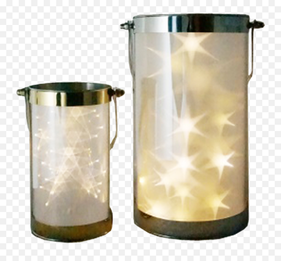 Led Xu0027mas Lantern3e01 - 20126121 Creative Tomco Limited Cylinder Png,Lantern Transparent