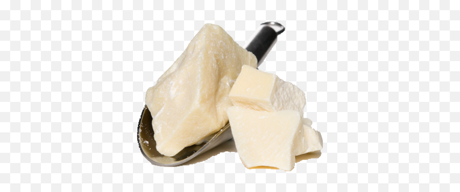 Cocoa Butter Png Picture 482295 - Cocoa Butter Transparent,Cacao Png