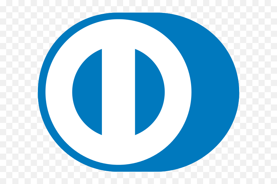 Diners Club Logo Logok - Credit Card Diners Club Logo Png,Mastercard Logo Transparent