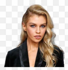 Stella Maxwell Transparent Background Png Image