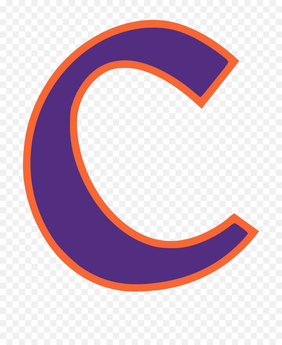Clemson Baseball Wolfpack Pitching Shuts Down Tigers 6 - 1 Clemson Baseball Logo Png,Baseball Logo Png