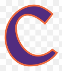 Clemson Baseball Wolfpack Pitching Shuts Down Tigers 6 - 1 Clemson Baseball Logo Png,Baseball Logo Png