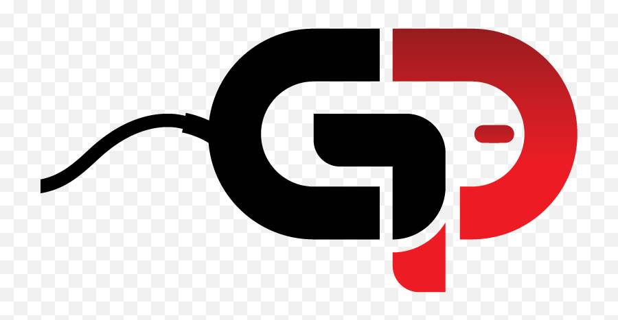 Home - Game Portal Png,Gp Logo