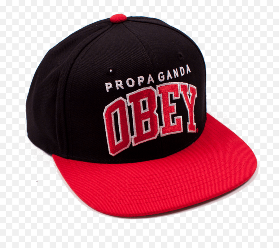 Obey Hat Png 2 Image - Cap Png,Obey Png