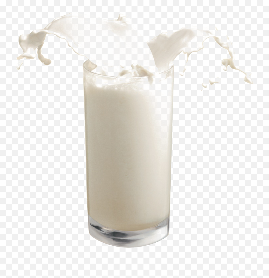 Glass Of Milk Png Free Download - Clockwork Orange Glass Of Milk,Milk Glass Png