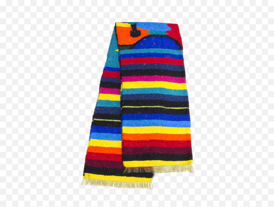 Download Mexican Poncho Png - Mexican Poncho On A Transparent Background,Poncho Png