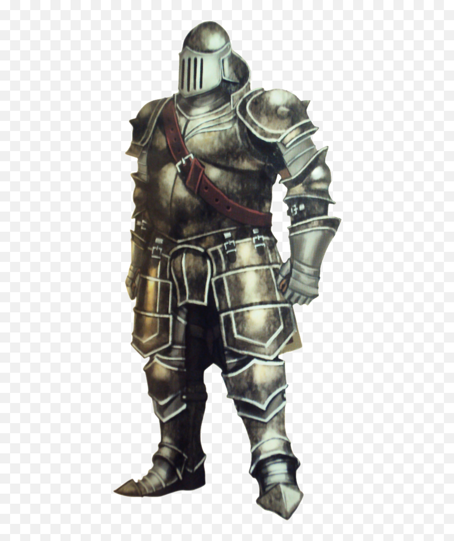 Armored Knight Png File - Bladestorm The Hundred Years War Armored Footman,Knight Transparent Background