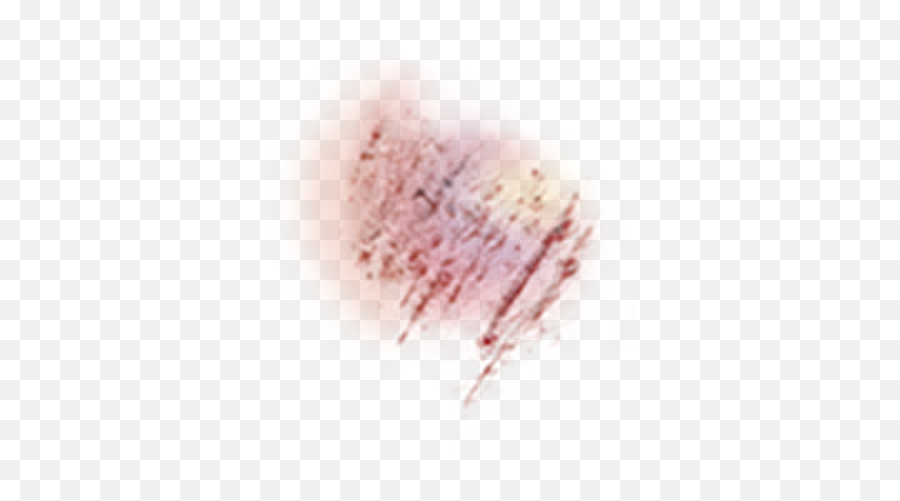 Bruise - Roblox Bruise Png,Bruise Png